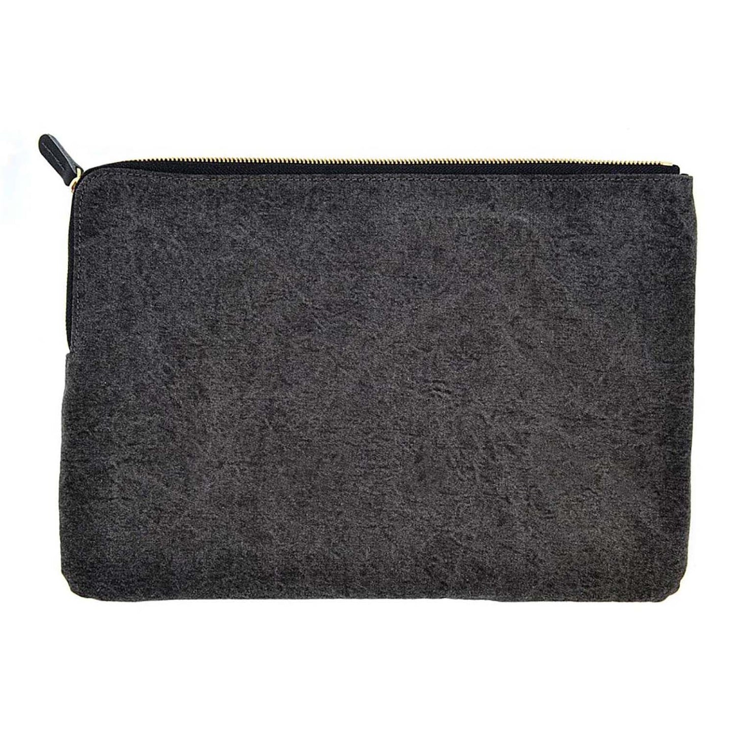 FIND MacBook COVER 13inch B-2SUMI KOI-SUMI