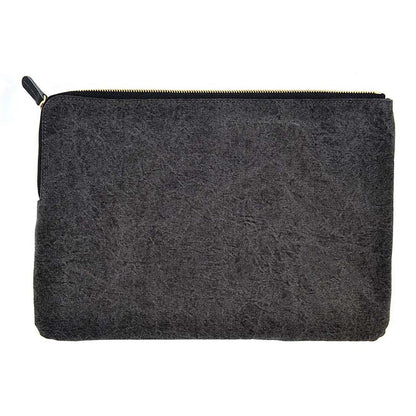FIND MacBook COVER 13inch B-2SUMI KOI-SUMI