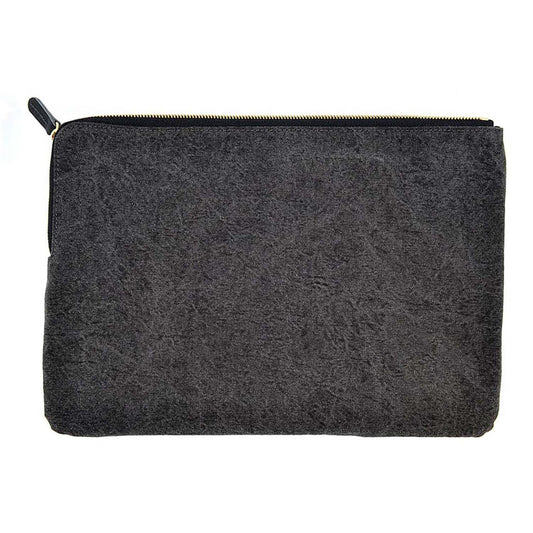 FIND MacBook COVER 13inch B-2SUMI KOI-SUMI