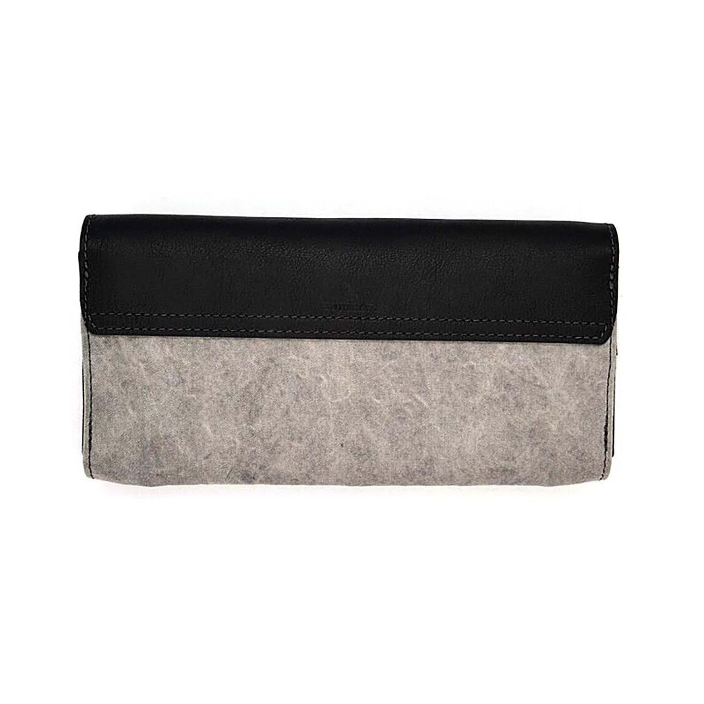 FIND TOOL CASE B-2SUMI AWA-SUMI