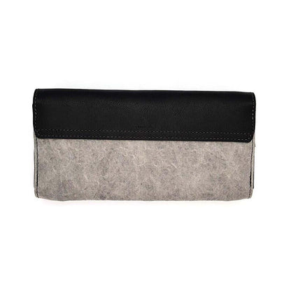 FIND TOOL CASE B-2SUMI AWA-SUMI