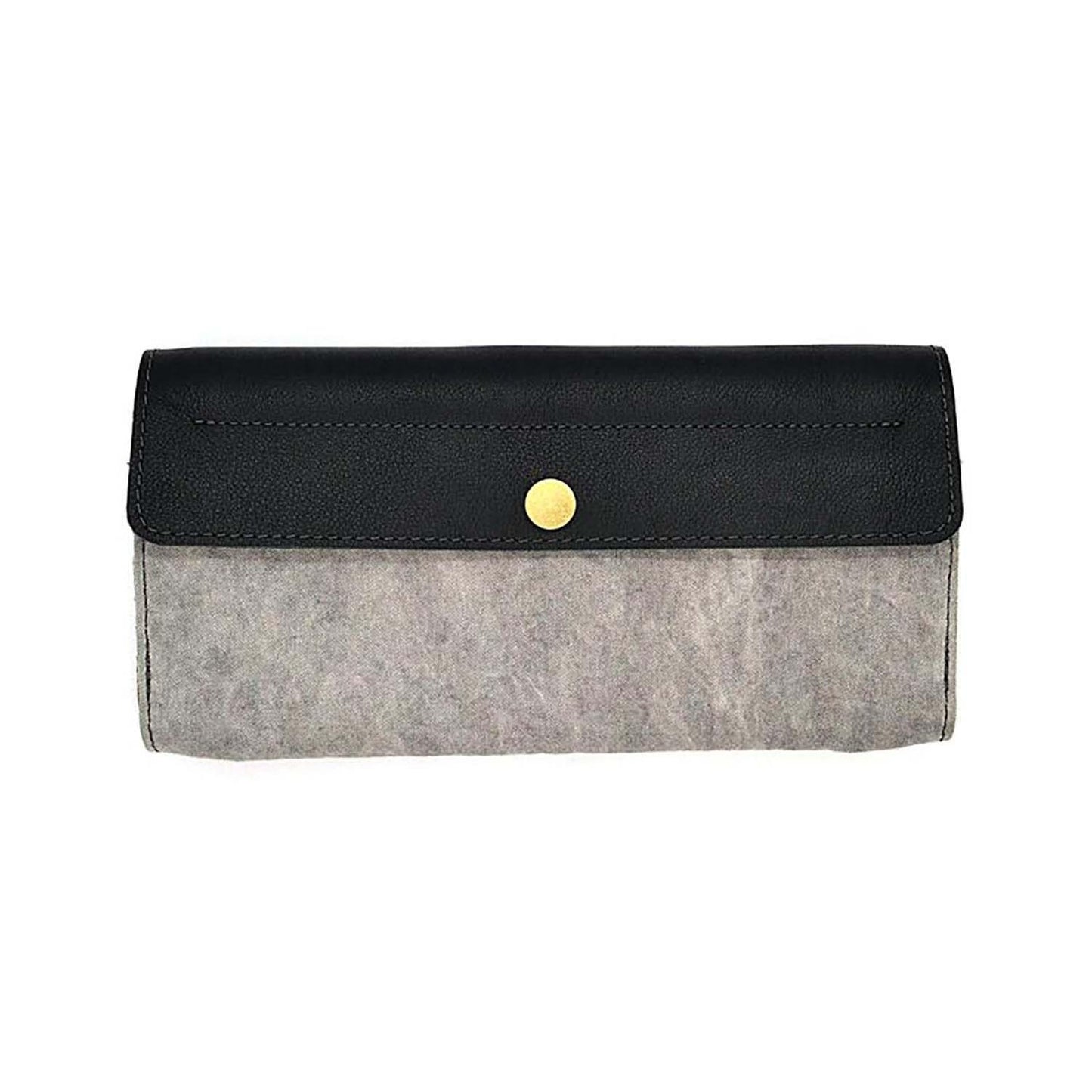 FIND TOOL CASE B-2SUMI AWA-SUMI