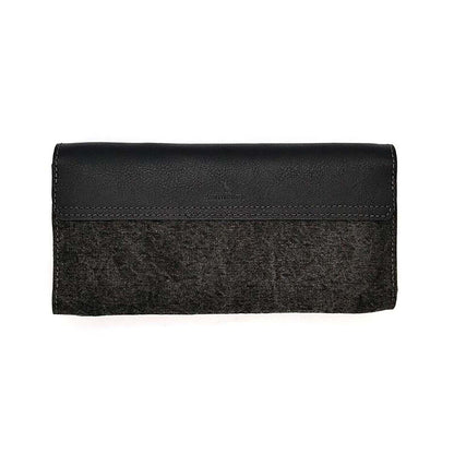 FIND TOOL CASE B-2SUMI KOI-SUMI