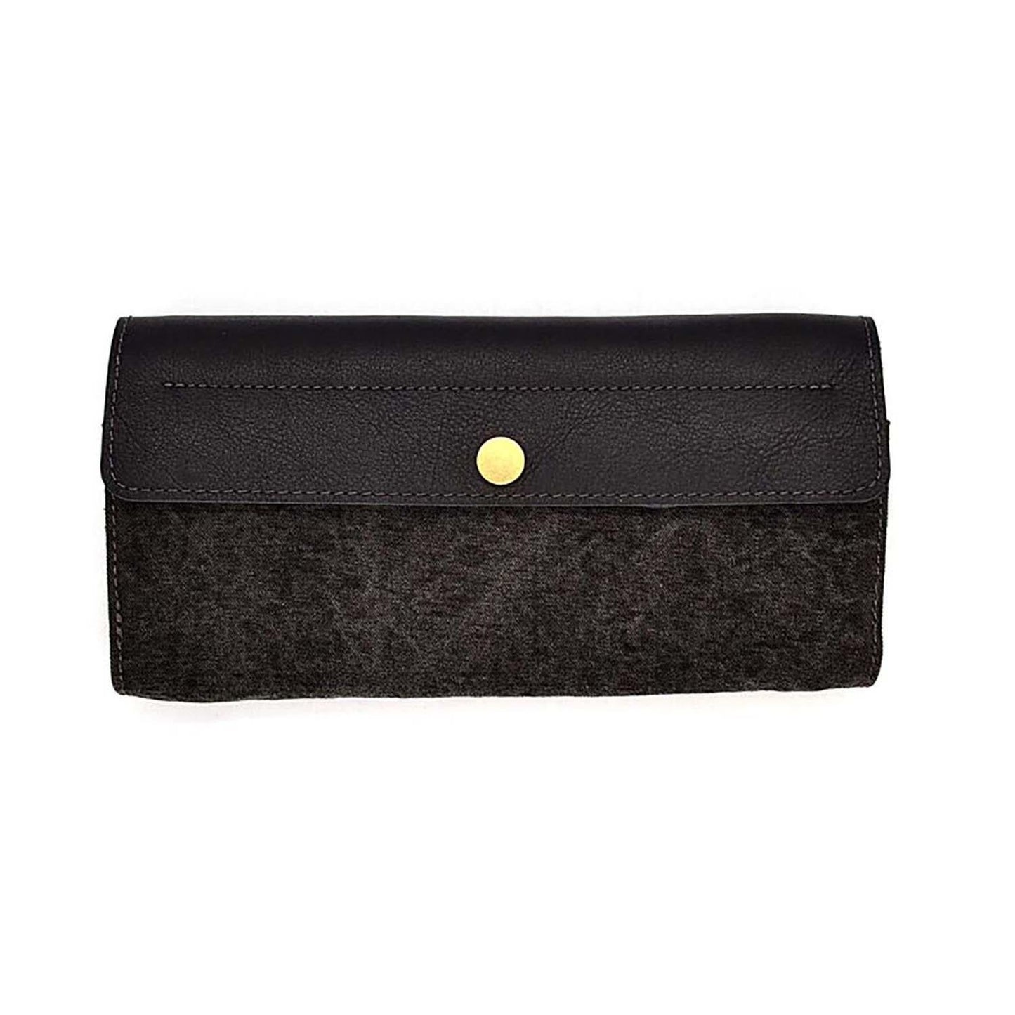 FIND TOOL CASE B-2SUMI KOI-SUMI