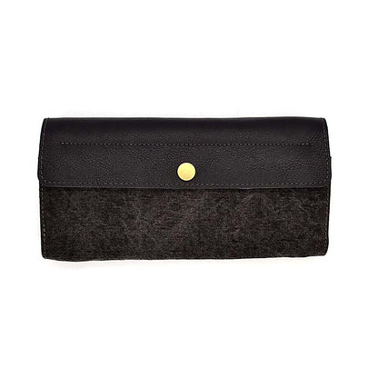 FIND TOOL CASE B-2SUMI KOI-SUMI