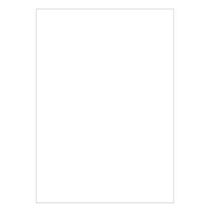 Premium CD Note Silky B5 Plain