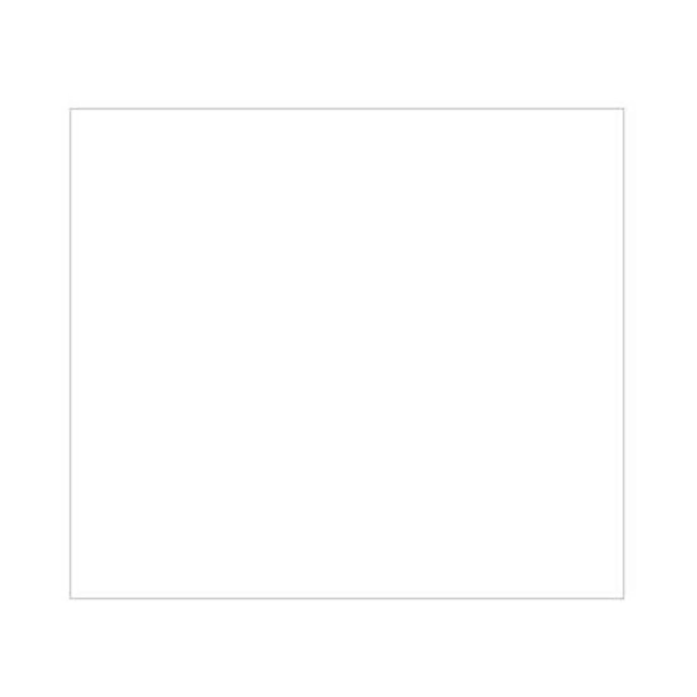 Premium CD Note Silky CD Plain