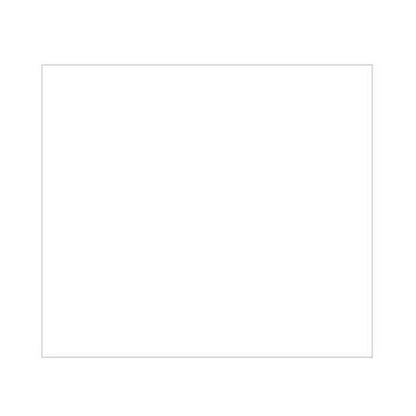 Premium CD Note Silky CD Plain