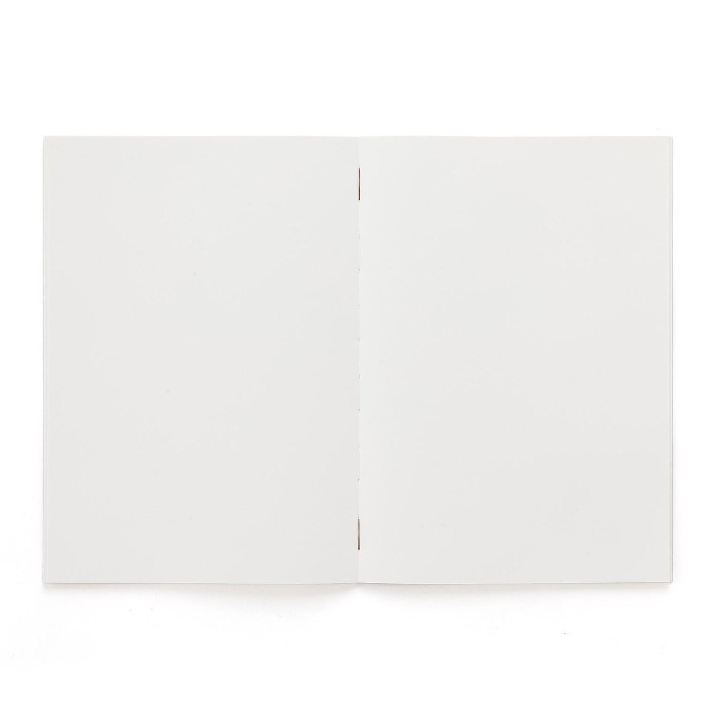 Premium CD ONE A4 Plain