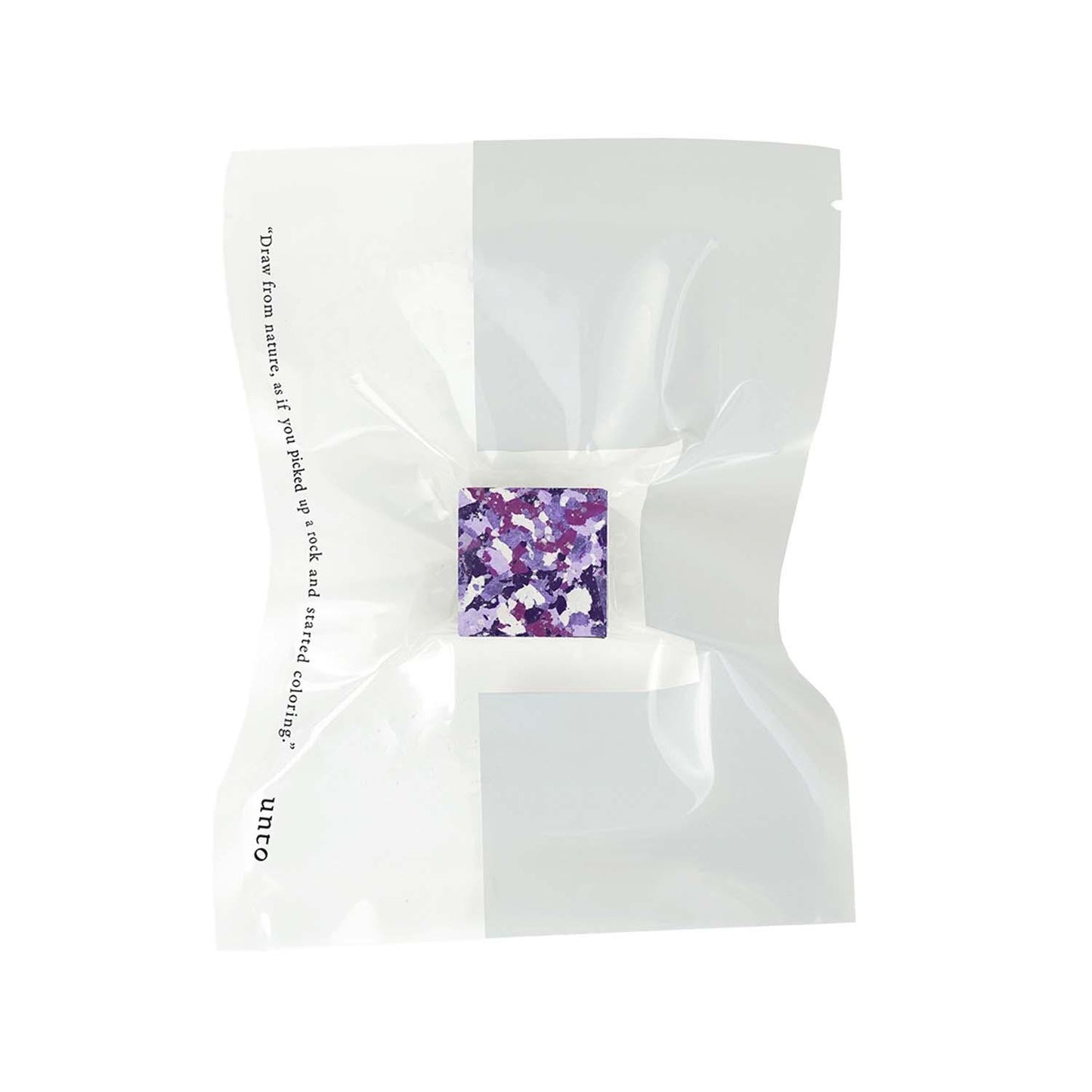 Colorgem Single Pack Amethyst