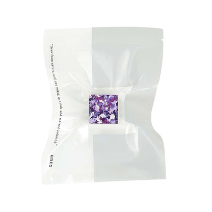 Colorgem Single Pack Amethyst