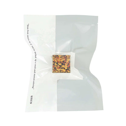 Colorgem Single Pack Gold