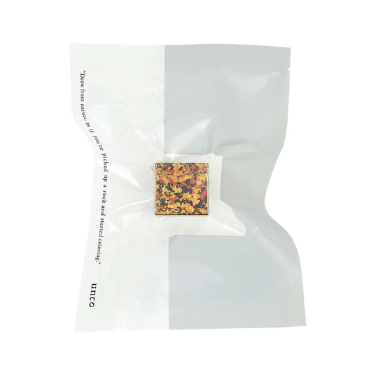 Colorgem Single Pack Gold