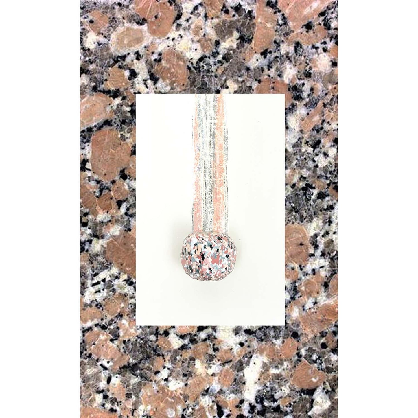 Colorgem Single Pack Granite