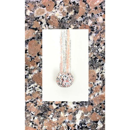 Colorgem Single Pack Granite