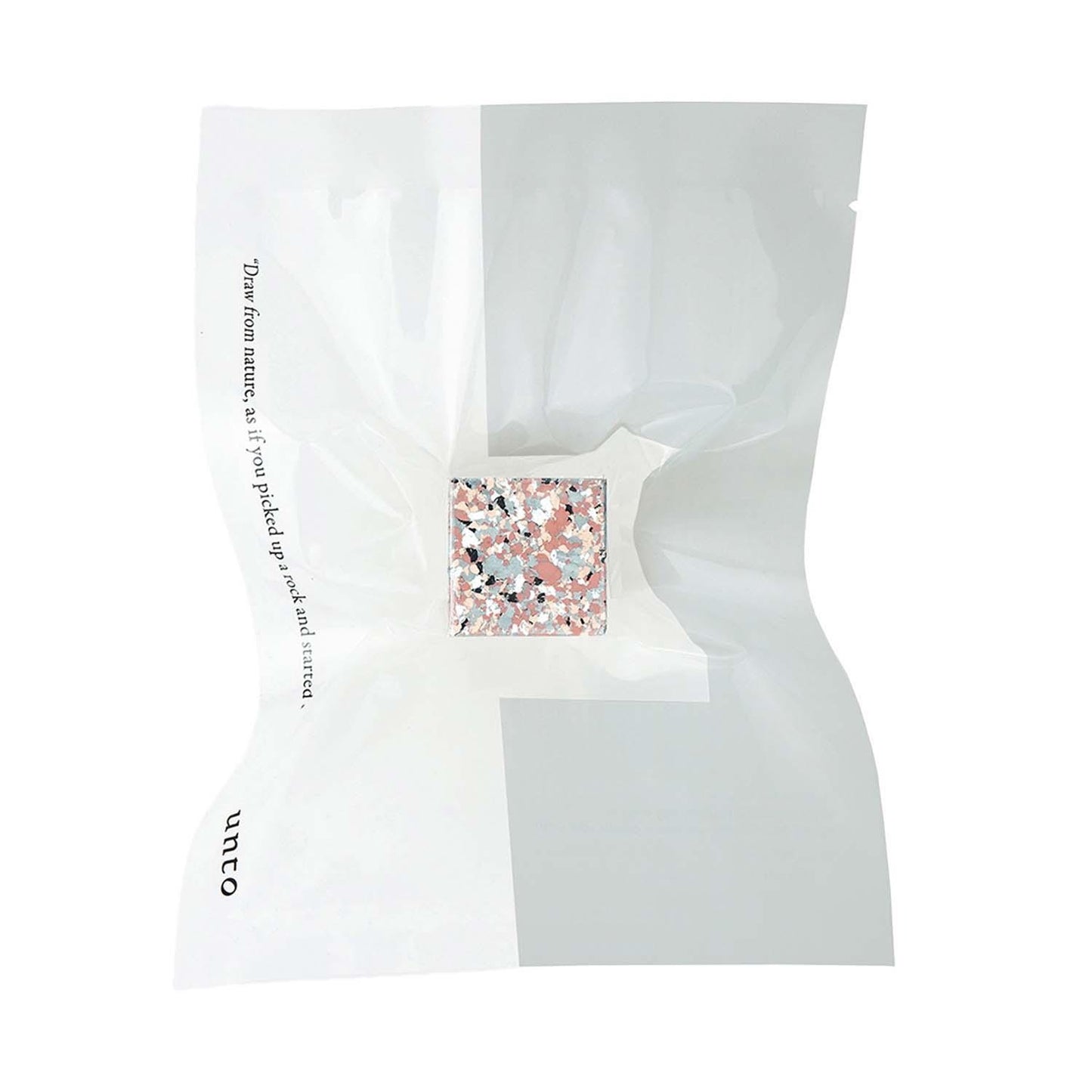 Colorgem Single Pack Granite