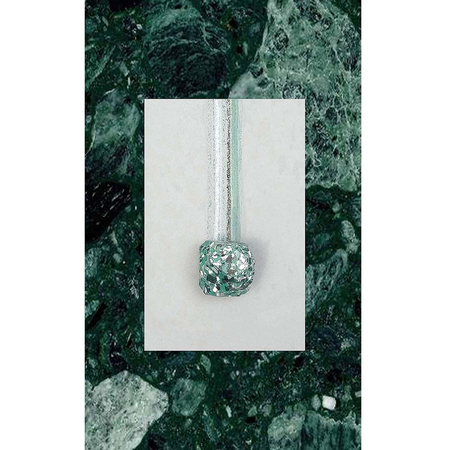 Colorgem Single Pack Jade