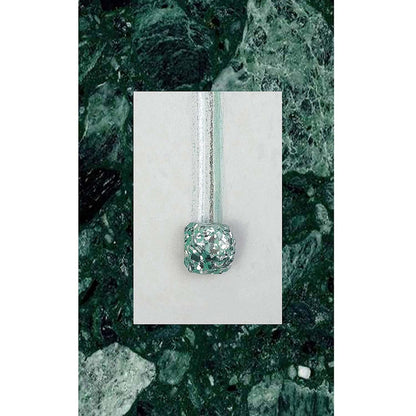 Colorgem Single Pack Jade