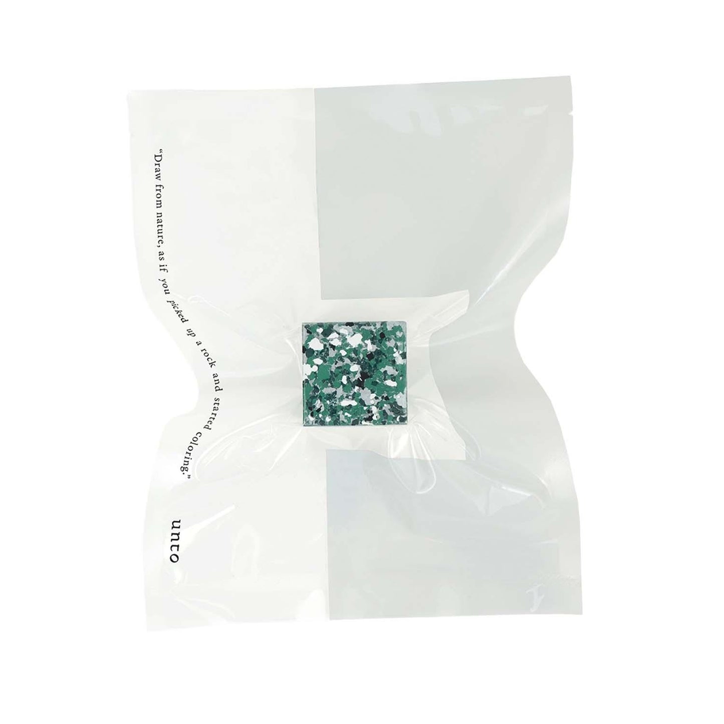 Colorgem Single Pack Jade