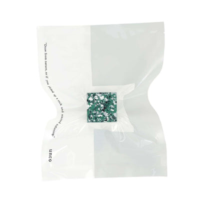 Colorgem Single Pack Jade