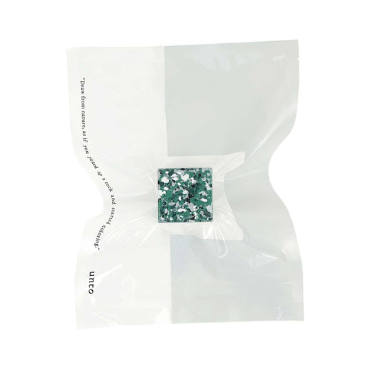 Colorgem Single Pack Jade