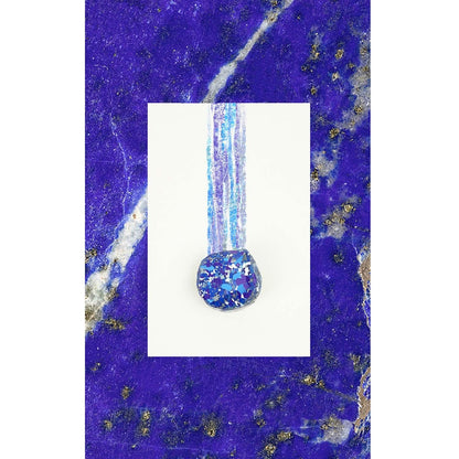 Colorgem Single Pack Lapis-Lazuli