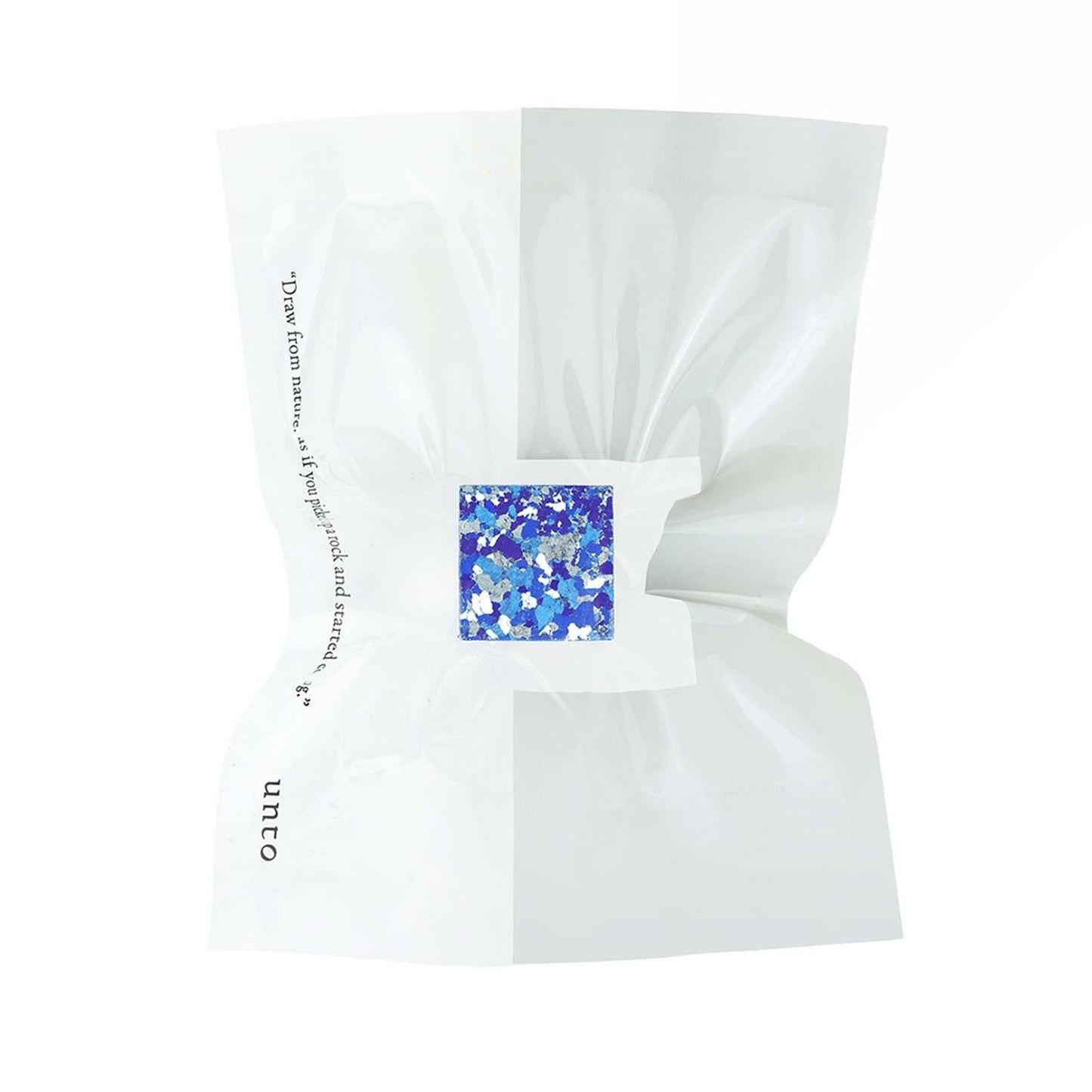 Colorgem Single Pack Lapis-Lazuli