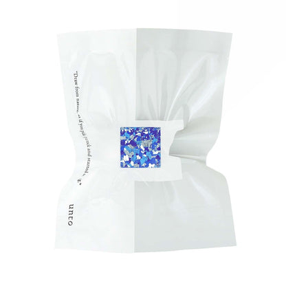 Colorgem Single Pack Lapis-Lazuli