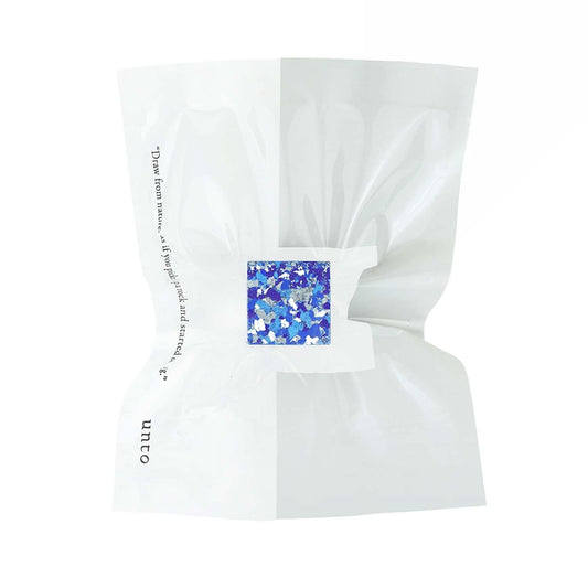 Colorgem Single Pack Lapis-Lazuli