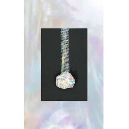 Colorgem Single Pack Pearl