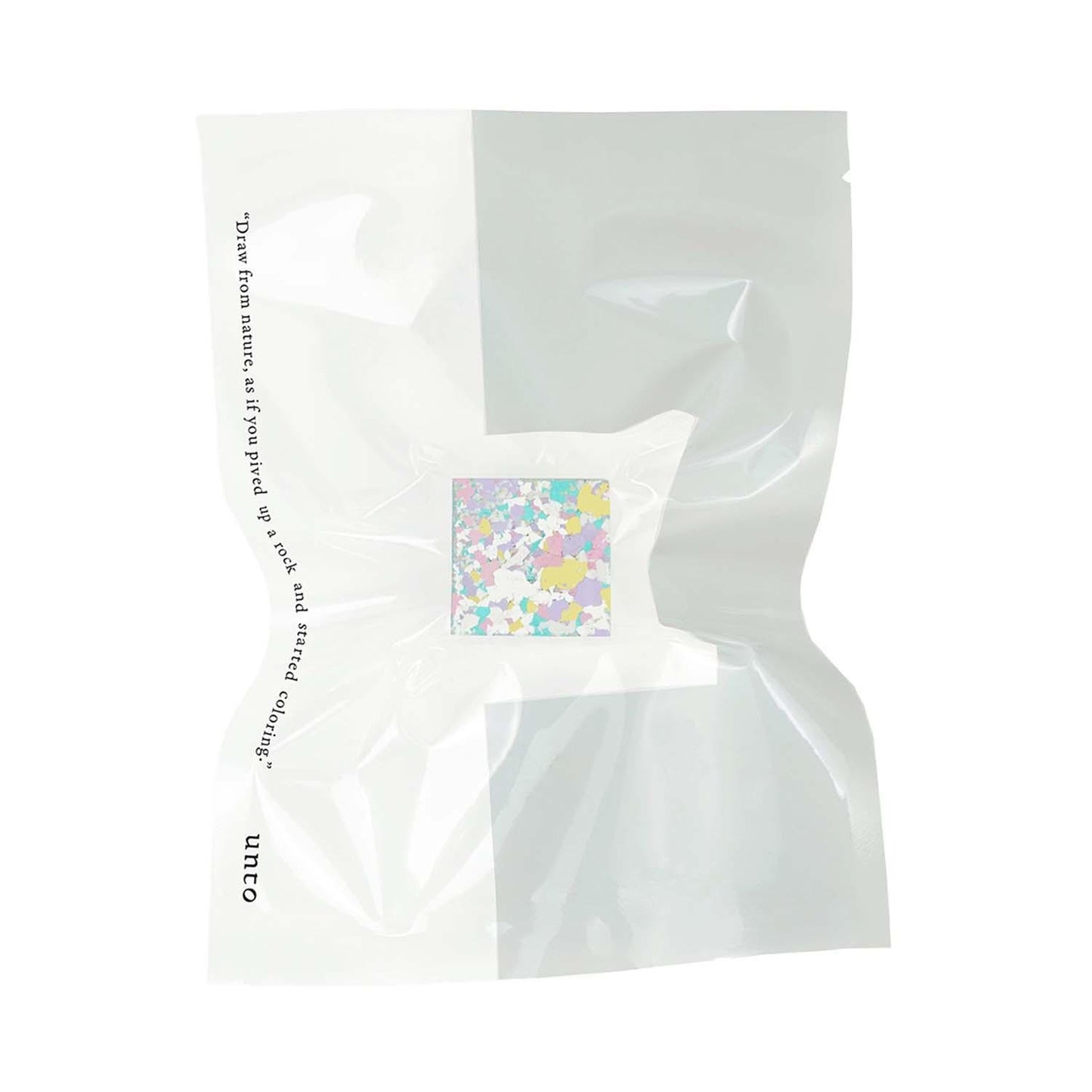 Colorgem Single Pack Pearl