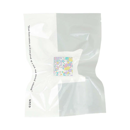 Colorgem Single Pack Pearl