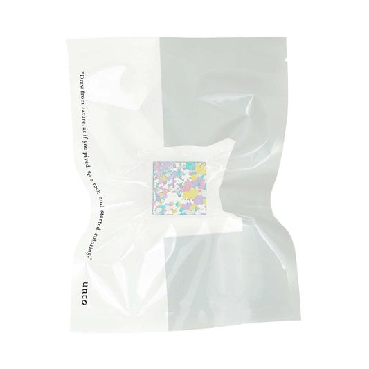 Colorgem Single Pack Pearl