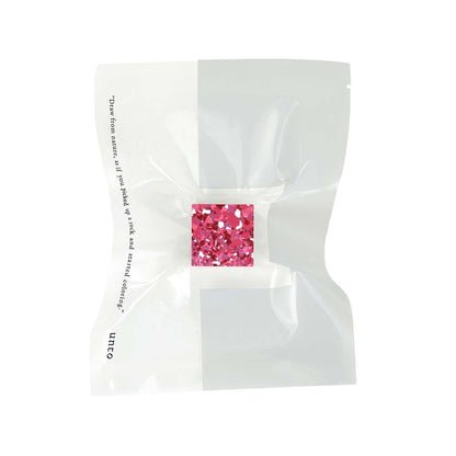 Colorgem Single Pack Ruby