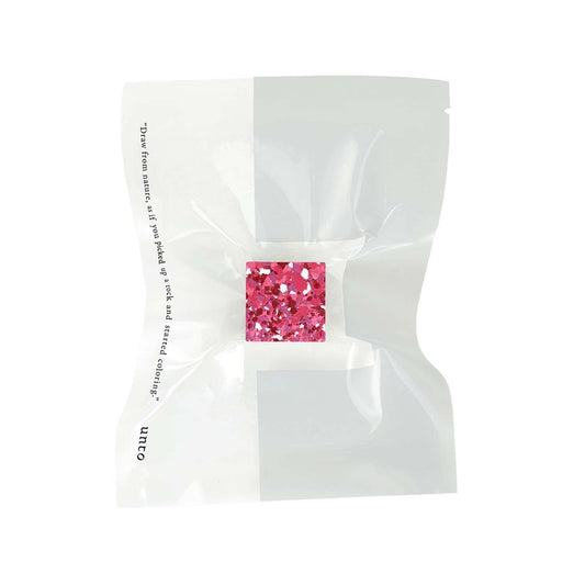 Colorgem Single Pack Ruby