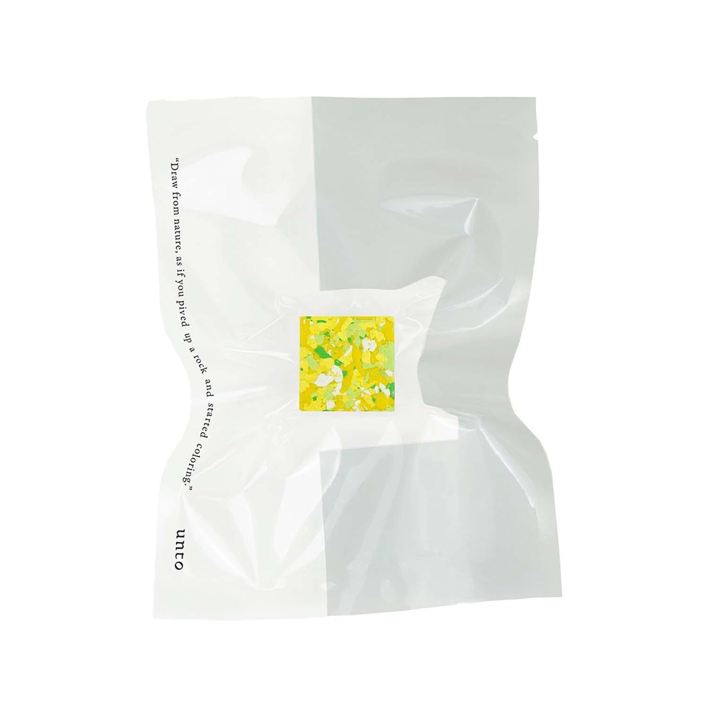 Colorgem Single Pack Sulphur