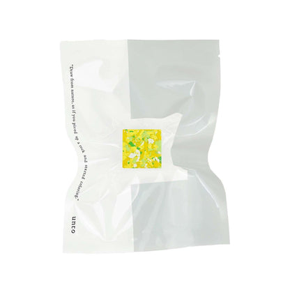 Colorgem Single Pack Sulphur