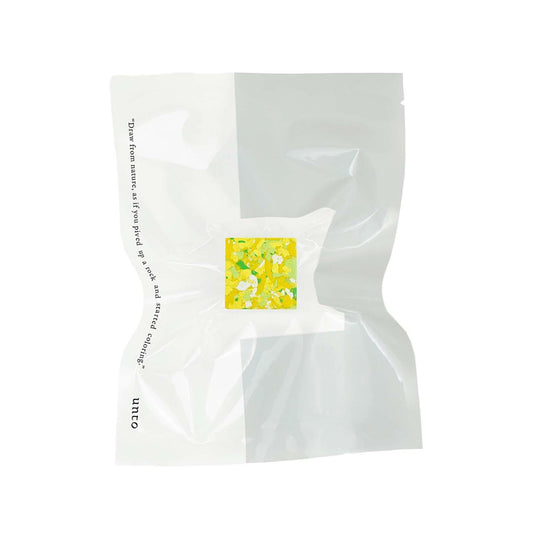 Colorgem Single Pack Sulphur