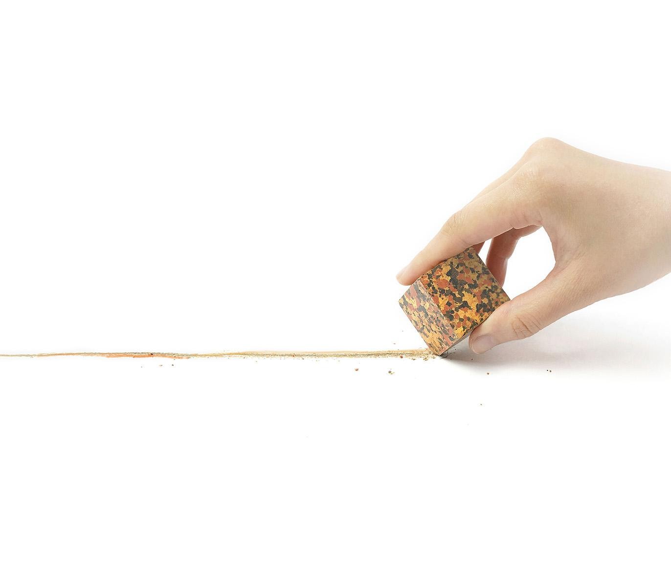 Colorgem Single Pack Turquoise