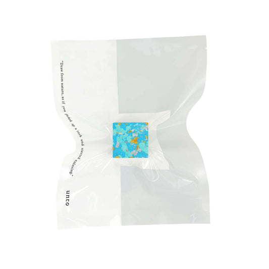 Colorgem Single Pack Turquoise