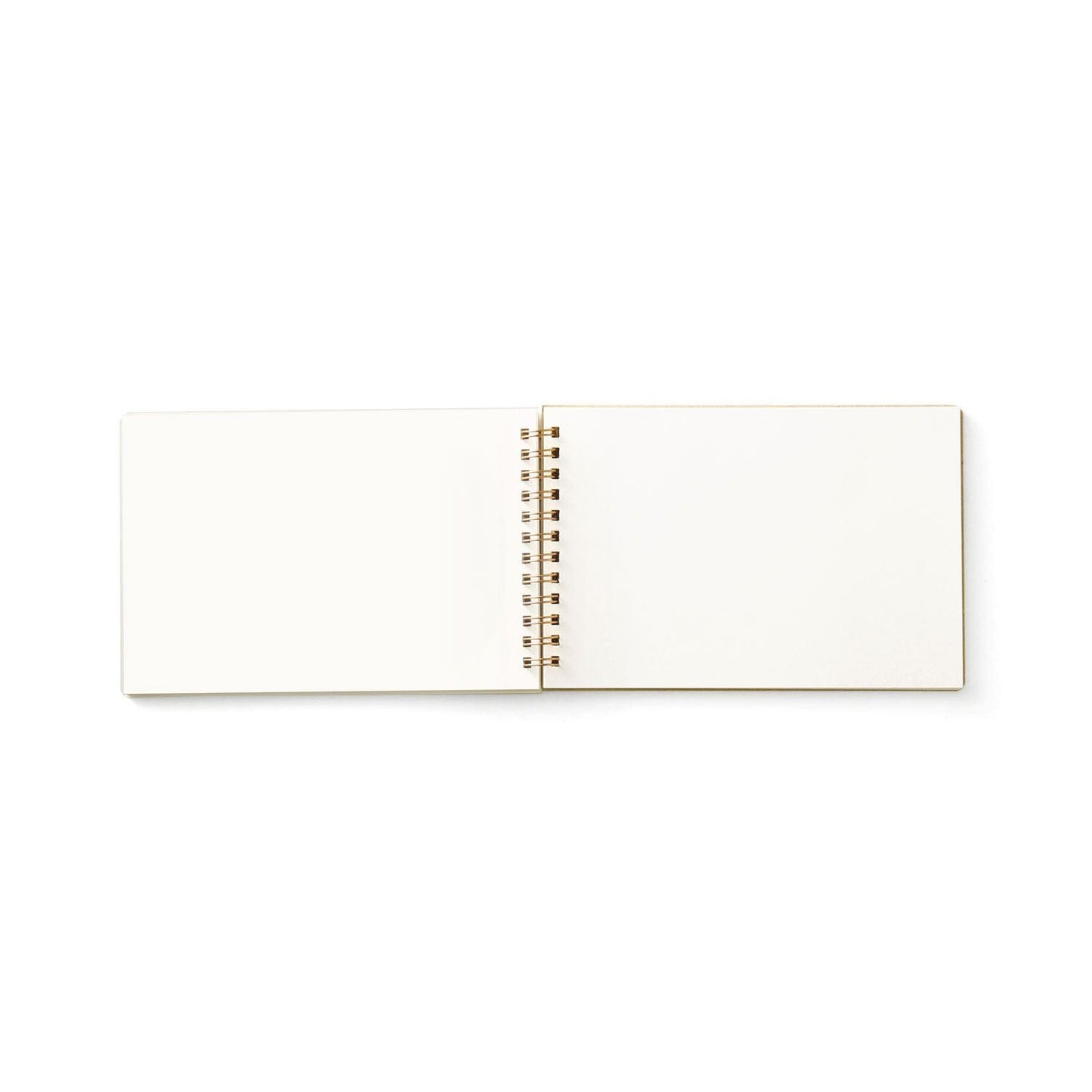 Sketch Book B6 Medium Penco