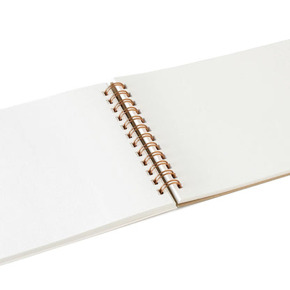 Sketch Book B6 Medium Penco