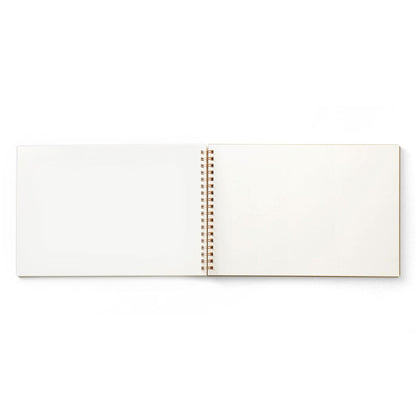 Sketch Book B5 Medium Penco
