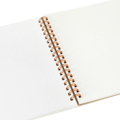 Sketch Book B5 Medium Penco