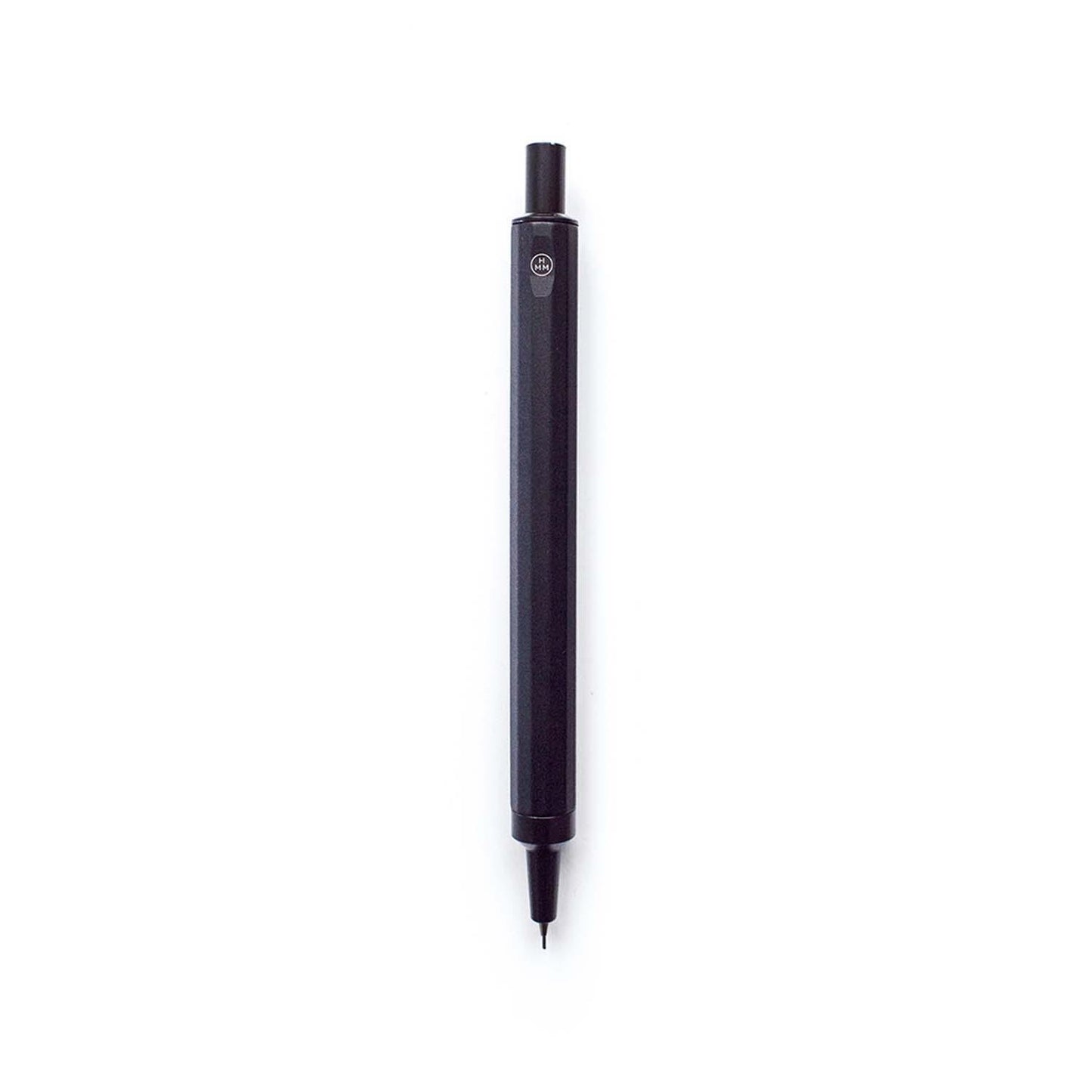 Pencil BK