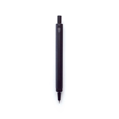 Pencil BK