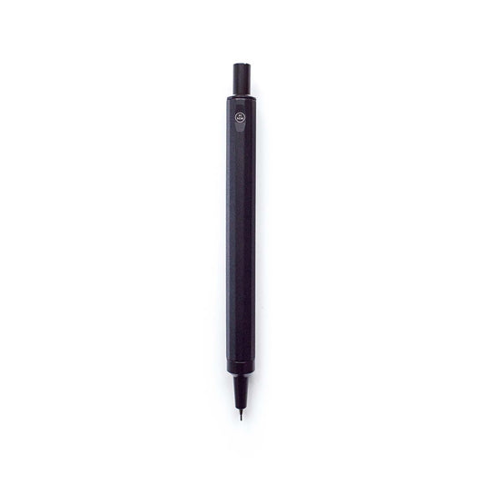 Pencil BK