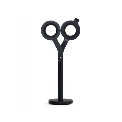 Scissors BK