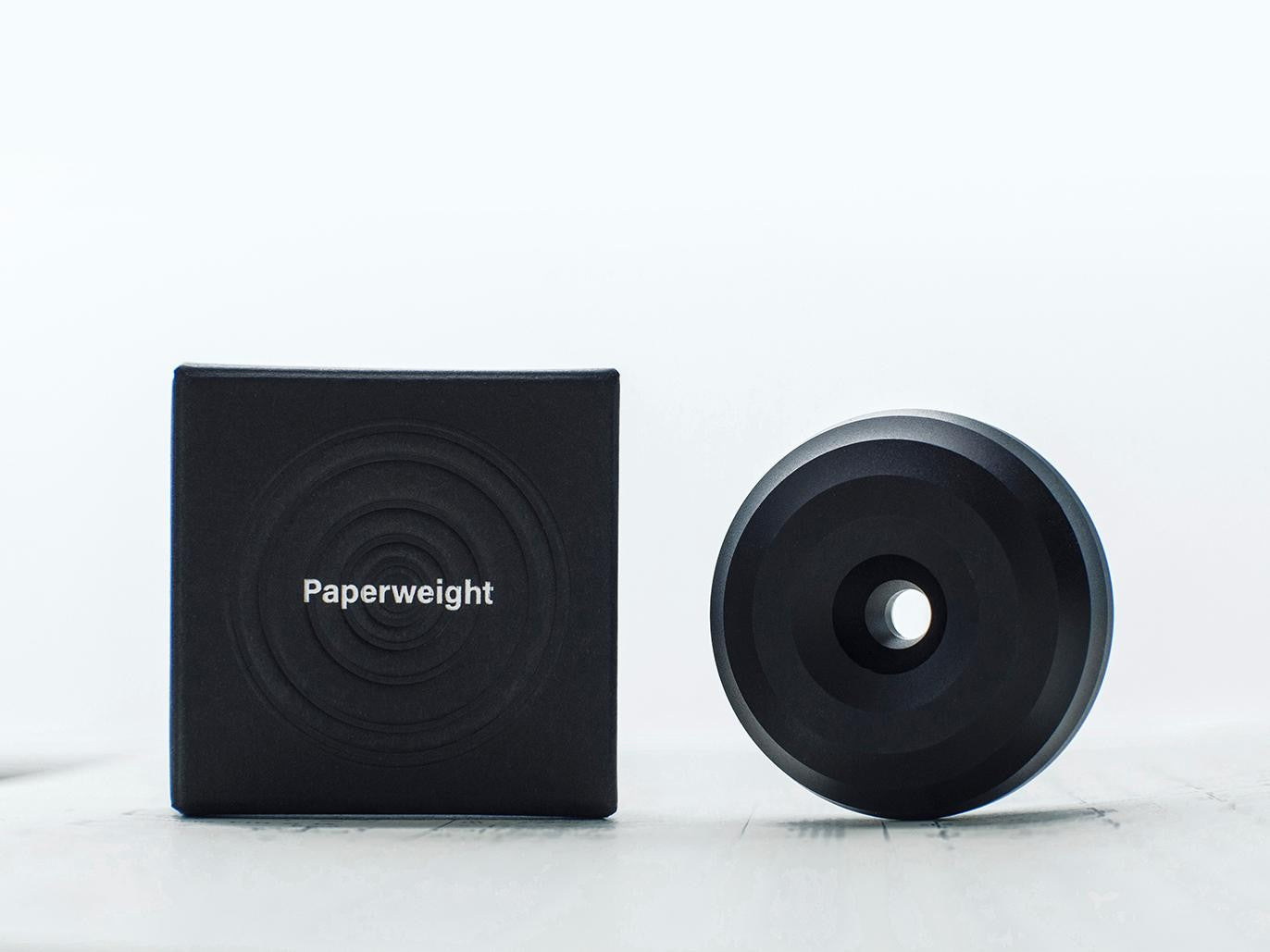 Paperweight
