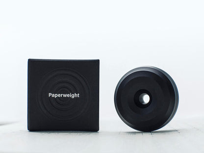 Paperweight